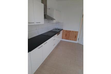 Wohnung in Winnert zu vermieten