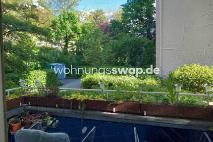 Wohnungsswap - Teltower Damm - 1.200,00&nbsp;EUR Kaltmiete, ca.&nbsp; 62,00&nbsp;m&sup2;&nbsp;Wohnfl&auml;che in Berlin (PLZ: 14167) Zehlendorf