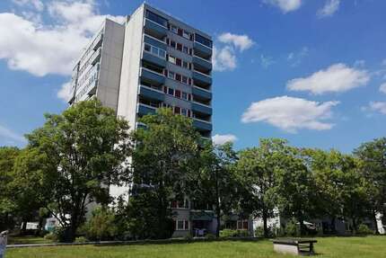 Wohnung zum Kaufen in Hemmingen 69.000,00 € 41 m²