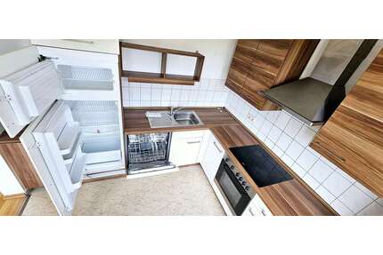 Wohnung zum Mieten in Chemnitz 430,00 € 78 m²