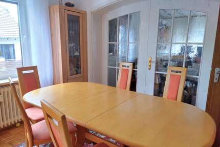 Wohnung zum Kaufen in Rednitzhembach 249.000,00 € 104 m²