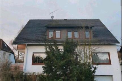 Zweifamilien Haus - 235.000,00&nbsp;EUR Kaufpreis, ca.&nbsp; 230,00&nbsp;m&sup2; in Bevern (PLZ: 37639)