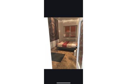 Bamberg, 2-Zi Wohnung, 57 qm - 590,00&nbsp;EUR Kaltmiete, ca.&nbsp; 57,00&nbsp;m&sup2; in Kemmern (PLZ: 96164)