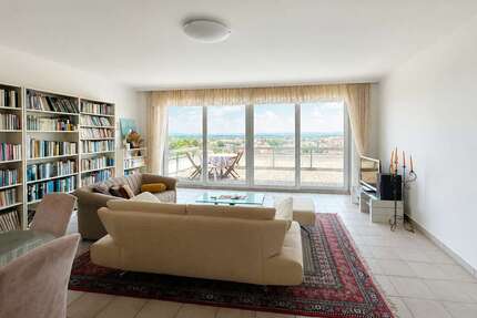 Wohnung zum Kaufen in Bad Dürkheim 373.000,00 € 167.5 m²