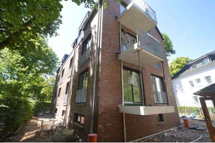 Wohnung zum Kaufen in Hamburg 575.000,00 € 82.31 m²
