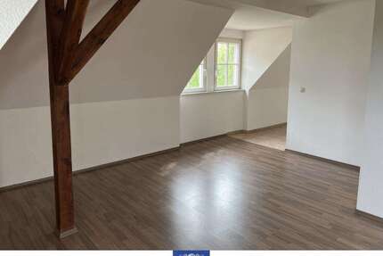 Wohnung zum Mieten in Riesa 359,00 € 59.82 m²