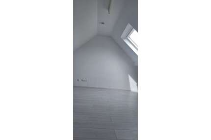 Wohnung zum Mieten in Köln 530,00 € 27.84 m²
