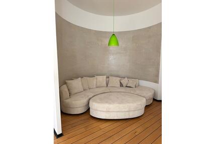 Schönes Loft im Herzen Renningens
