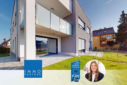 Wohnung zum Mieten in Roßtal 750,00 € 67.9 m²