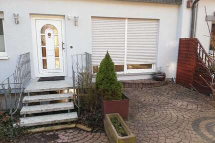 Wohnung zum Mieten in Kreuztal 490,00 € 63 m²