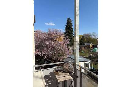 Wohnung zum Mieten in Dresden 450,00 € 49.44 m²