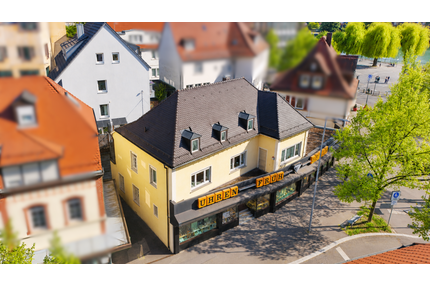 Haus zum Kaufen in Böblingen 1.750.000,00 € 657 m²