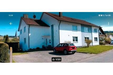 Wohnung in Trennfeld - 297.900,00&nbsp;EUR Kaufpreis, ca.&nbsp; 194,00&nbsp;m&sup2; in Triefenstein (PLZ: 97855)