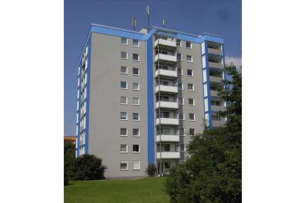 Wohnung zum Mieten in München 985,00 € 70.23 m²