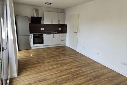 Wohnung zum Mieten in Hofgeismar 718,00 € 51.28 m²