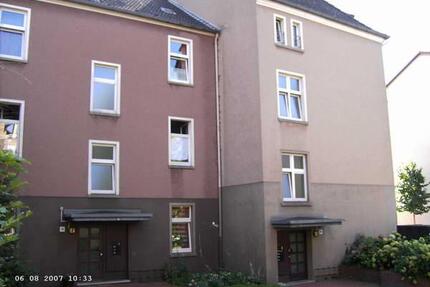 3-Zimmer-Wohnung in Dortmund Dorstfeld