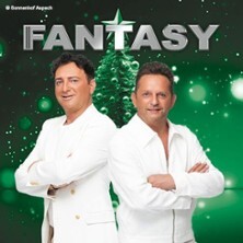 FANTASY | Hotel Sonnenhof - Hazienda