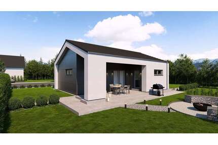 Haus zum Kaufen in Nettetal 417.900,00 € 87.07 m²