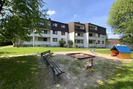 Wohnung zum Mieten in Wirges 323,59 € 56.5 m²