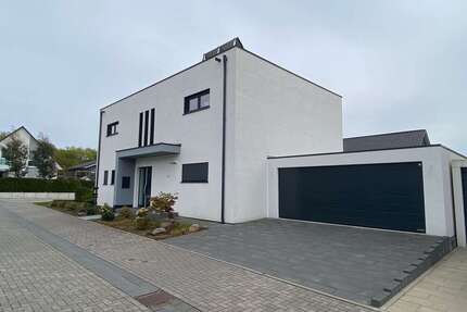 Haus zum Kaufen in Nettetal 679.000,00 € 185 m²