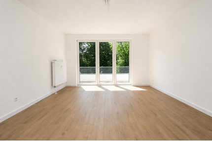 Wohnung zum Mieten in Bremen 790,00 € 63 m²