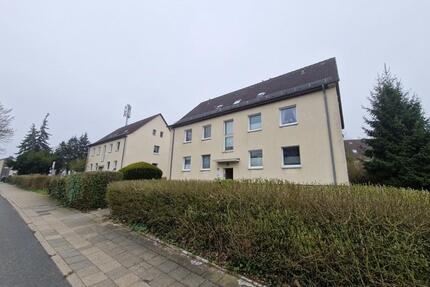 Gute Lage, keine Frage! - 597,00&nbsp;EUR Kaltmiete, ca.&nbsp; 60,82&nbsp;m&sup2; in Wolfsburg (PLZ: 38442) Ehmen