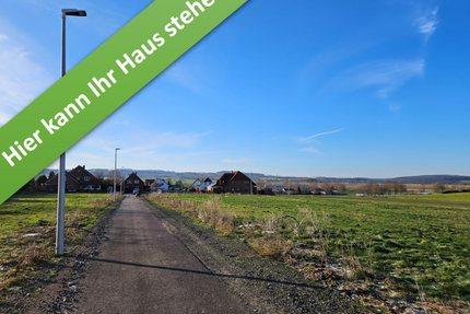 Haus zum Kaufen in Bisperode 347.500,00 € 166 m²
