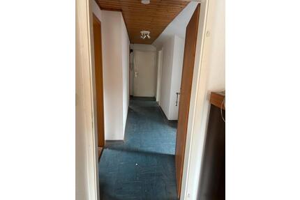 Dachgeschoss zum vermieten - 600,00&nbsp;EUR Kaltmiete, ca.&nbsp; 65,00&nbsp;m&sup2; in Königsbronn (PLZ: 89551)