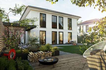 Haus zum Kaufen in Altenberge 314.500,00 € 145 m²