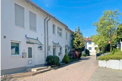 Haus zum Vermieten ab 1.Nov. - 1.600,00&nbsp;EUR Kaltmiete, ca.&nbsp; 124,00&nbsp;m&sup2; in Wiesbaden (PLZ: 65207) Bierstadt