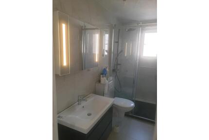 mitte Wohnung - 1.000,00&nbsp;EUR Kaltmiete, ca.&nbsp; 85,00&nbsp;m&sup2; in Essen (PLZ: 45276) Stadtbezirk VII