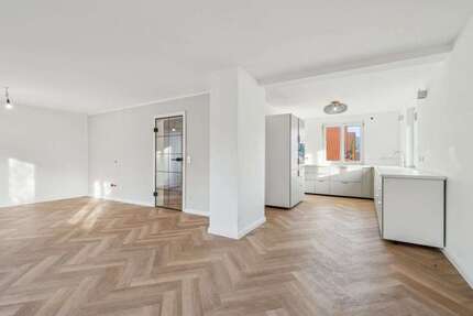 Haus zum Kaufen in Rudersberg 690.000,00 € 155.7 m²