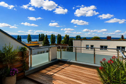 Wohnung zum Kaufen in Konstanz 925.000,00 € 131 m²