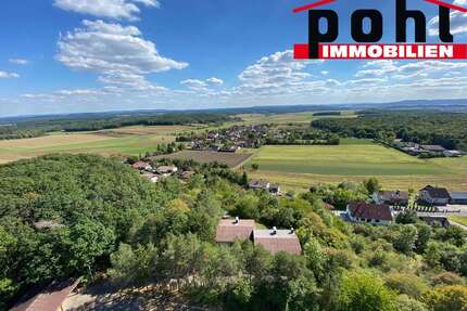 Grundstück zu verkaufen in Sulzdorf an der Lederhecke 30.000,00 € 961 m²