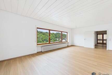 Wohnung zum Mieten in Bad Ems 1.050,00 € 113.14 m²