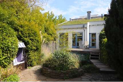 Haus zum Kaufen in Dinslaken 499.000,00 € 157.49 m²