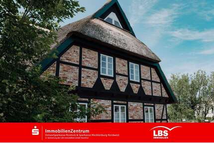 Wohnung zum Kaufen in Börgerende 220.000,00 € 76 m²