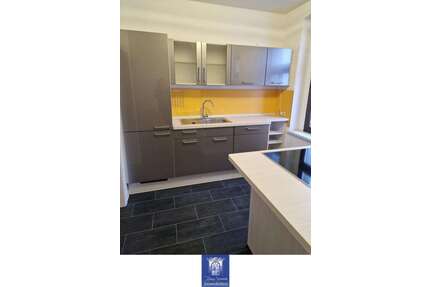 Wohnung zum Mieten in Brand-Erbisdorf 610,00 € 106.34 m²