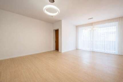 Wohnung zum Mieten in Essen Kettwig 750,00 € 74.5 m² - Essen / Kettwig