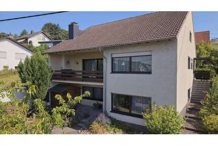 Haus zum Kaufen in Neuwied 349.000,00 € 184 m²