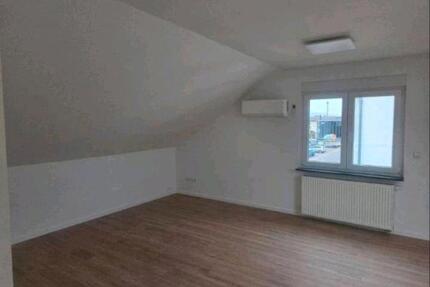 2 Zimmer Wohnung zu vermieten ab 01.11.2026 - Leimen