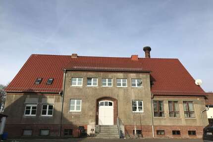 Wohnung zum Mieten in Farsleben 261,00 € 45 m²