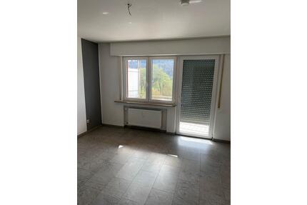 3-Zimmer Wohnung in Pforzheim-Eutingen, Kaltmiete: 780€ Kaltmiete