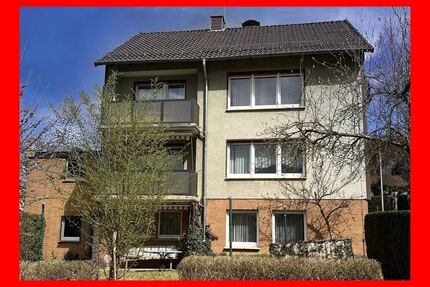 Großzügig und durchdacht - 190.000,00&nbsp;EUR Kaufpreis, ca.&nbsp; 140,00&nbsp;m&sup2;&nbsp;Wohnfl&auml;che in Alfeld (PLZ: 31061) Hörsum