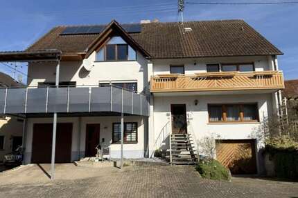 Haus zum Kaufen in Salem 695.000,00 € 280 m²