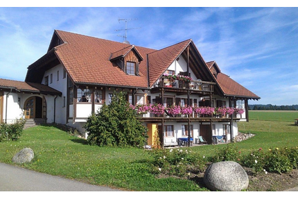 Wohnung zum Mieten in Weilheim 799,00 € 77 m²