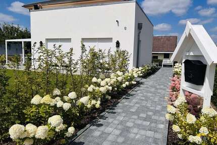 Haus zum Kaufen in Räbke 649.000,00 € 212 m²