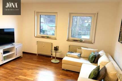 Wohnung zum Kaufen in Kulmbach 128.000,00 € 39.15 m²