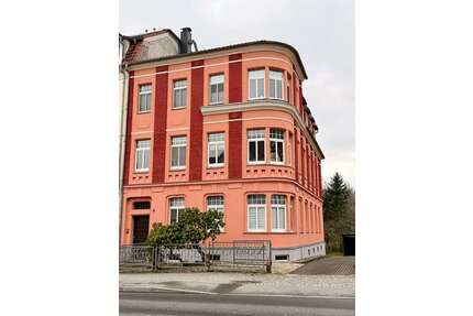 Haus zum Kaufen in Bischofswerda 335.000,00 € 288 m²