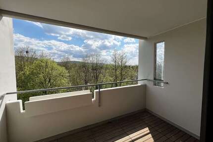 Wohnung zum Kaufen in Karlsruhe 420.000,00 € 84.93 m²